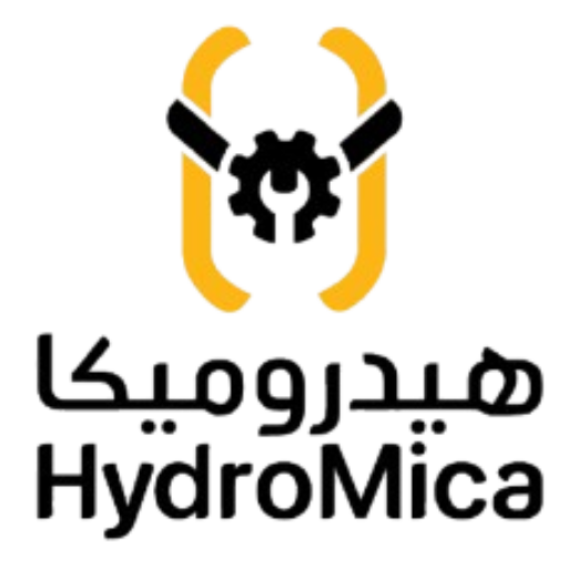 هيدروميكا